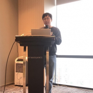 保险科技领军者众安互联网保险隐私数据安全保护实践