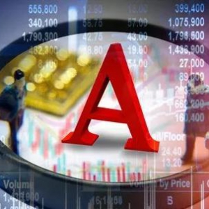 炒股选智盈，带来全新炒股方式