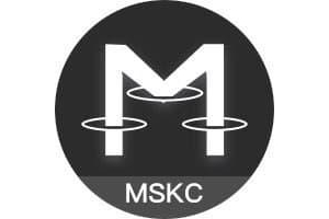 MarskCoin（MSKC）是一个自愿者们自发成立去中心化共识火星自治社区