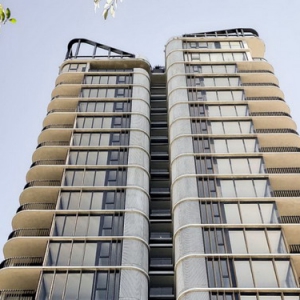 生物亲和设计与慢生活健康潮流在城市中蔚然成风