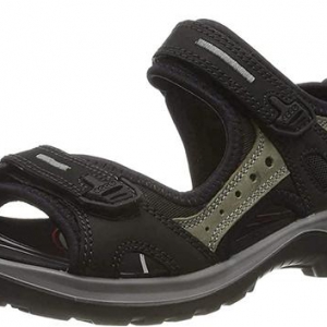 夏日如何轻松打造时髦造型？这几款潮鞋不可错过