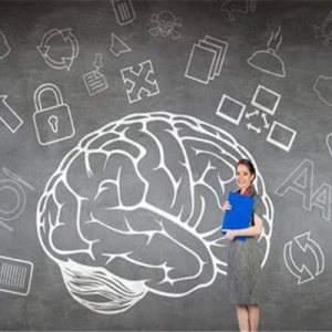 教育合作机构品牌怎么选？