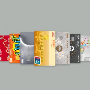 信用卡有哪些银行 平安银行信用卡总有一款适合你