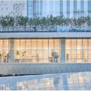 Zara母公司Inditex集团2021年第二季度的收入、利润和现金流均创下历史新高