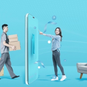 最高返11111元！ 11.11“加鸡腿”助你双11“血拼”