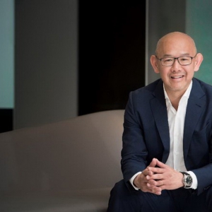 皇冠房地产集团隆重欢庆创立25周年 旗下在建与待建项目总值已达50亿澳元