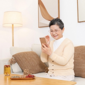 招行信用卡第11次荣获中国品牌力指数信用卡业第一