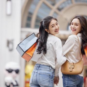 招行信用卡“天天消费券”活动收官，促动全国上百家商圈