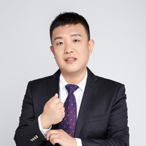 说出心里话：曾经照进我生命的那束光