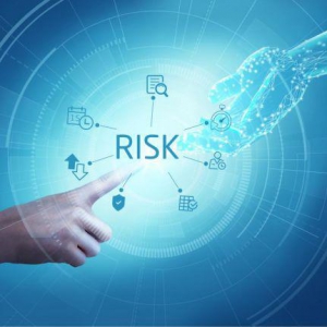 借力金融科技创新，招行信用卡持续提升用户体验