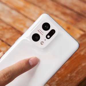 OPPO 618大促冲刺，Find X5 Pro至高省800，热门机型纷纷让利