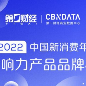 新消费品牌六大能力榜单发布！增长实力以外，还有多少“技能点”值得聚焦？