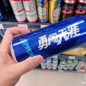 华润啤酒以攻为守