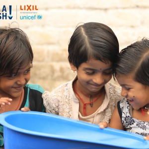 骊住集团成功登顶稳居2022世界陶瓷卫浴100强榜首