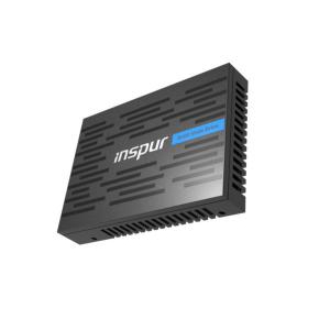 浪潮自研SSD：基于SR-IOV技术，助力云数据中心降本增效