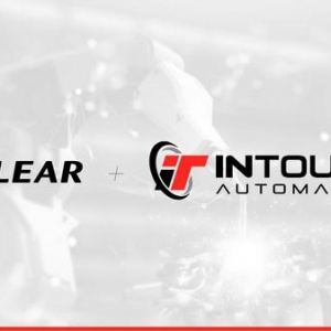 李尔收购工业4.0专家InTouch Automation