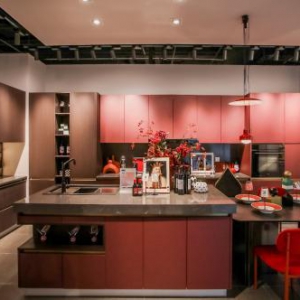 实至名归|爱空间上榜“2021-2022中国家居十大优选品牌”