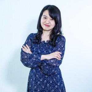 IBM携手亚马逊云科技，共创"不可或缺"的客户价值与体验