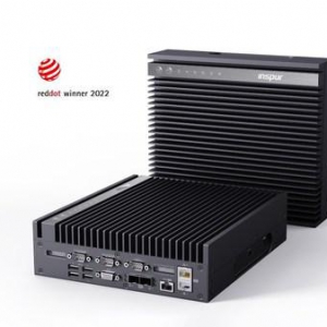 边缘计算产业爆发，拦路虎被拿下