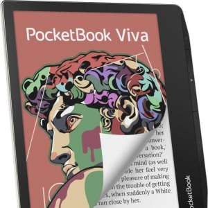 E Ink元太科技宣布E Ink Gallery(TM) 3全彩电子纸量产