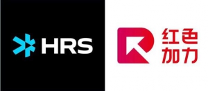 HRS驿舒达商旅与商旅酒店供应链服务商红色加力达成战略合作