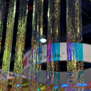 3M携创新科技亮相2023 CES国际消费电子展