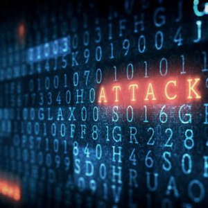 DXC Technology识别出将影响2023年及未来生活和业务的五大网络安全趋势