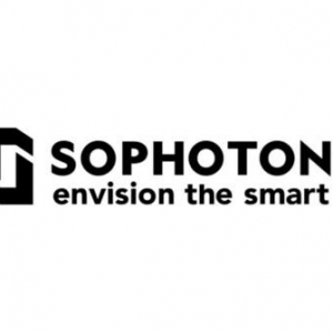 以芯片重新定义激光雷达，识光芯科获Pre-A轮融资