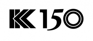 Kohler庆祝150周年 并塑造标志性KOHLER品牌的下一个150年