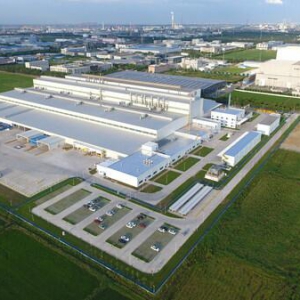 诺贝丽斯首度在华获铝业管理倡议ASI绩效标准和监管链标准双重认证