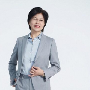 稳健发展，安集科技2022年预增净利润：约165.42%~117.45%