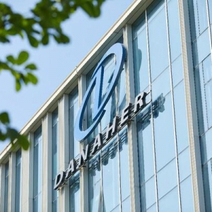 丹纳赫公布2022年全年业绩，实力强劲成绩突出