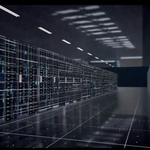 《数字中国建设整体布局规划》印发，国产达梦数据库持续发力