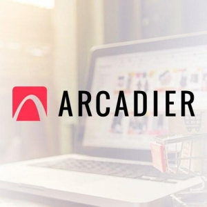 ARCADIER 选择 NUVEI 进行交易平台支付