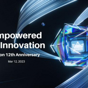 在创新的支持下，绘王打算把数字墨水解决方案带到全世界