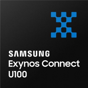 三星公布应用于移动及汽车设备的厘米级超宽带解决方案