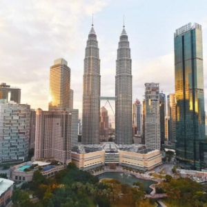 马石油2022年业绩表现强劲，持续助力经济发展与能源转型