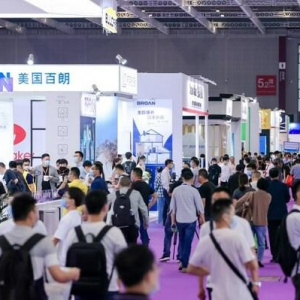 空净市场需求不断释放，2023室内空品行业盛会6月开启