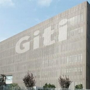 实力铸就品牌 佳通轮胎再度荣登2023年全球最具价值轮胎品牌榜单