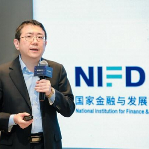 众合云科荣获第九届亚太人资博览会两项大奖