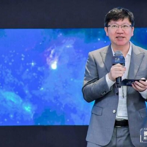 Unity中国与芯驰科技达成战略合作，助力智能座舱体验升级