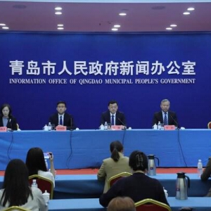 规模更大 展品更多 活动更丰富 2023电博会与软博会即将盛大开幕