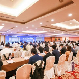 信华信斩获赛迪两项数字化创新大奖