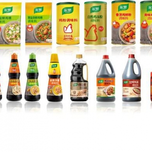 践行营养承诺，共创可持续未来：联合利华饮食策划助力全民营养周