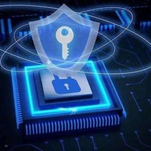 第九届上交会商用密码展暨高峰论坛 -- 缔造数字经济的安全基石