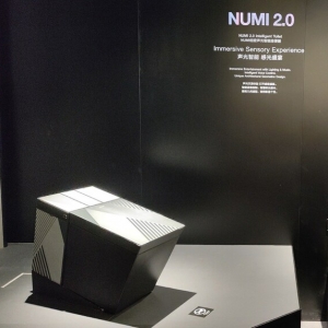 为企业数据保驾护航，IBM Storage Defender正式发布