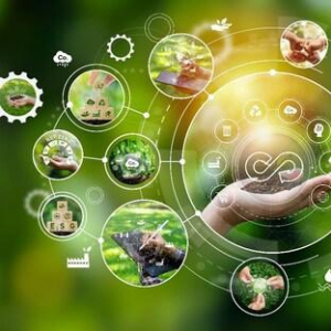 2023全球最有价值商业服务品牌100强 SGS稳居TIC行业榜首