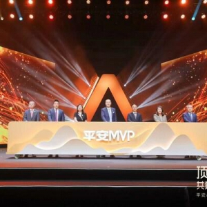 专业创造价值，平安人寿推出代理人理想态品牌"平安MVP"