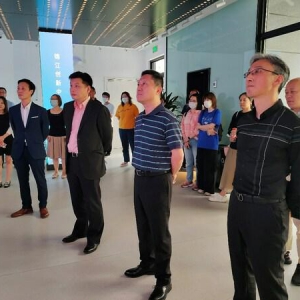 锦江会员携手社保卡 打造用户价值服务新典范