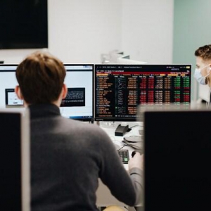 《金融时报》2023金融硕士排名发布，SKEMA连续5年稳居全球前5